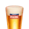 Chopp