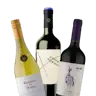 Vinhos