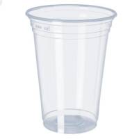 Copo 770ml Descartável